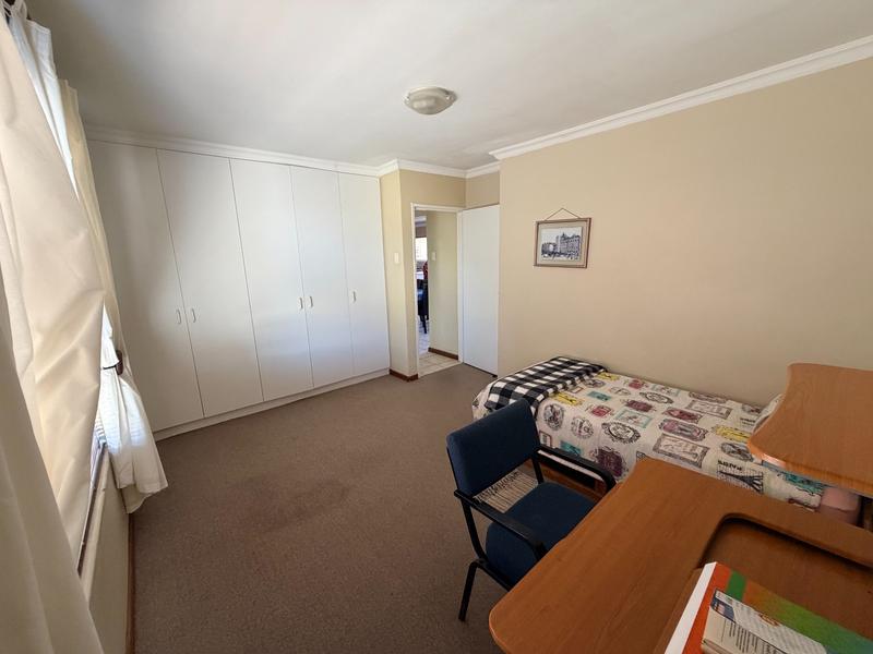3 Bedroom Property for Sale in Jeffreys Bay Eastern Cape